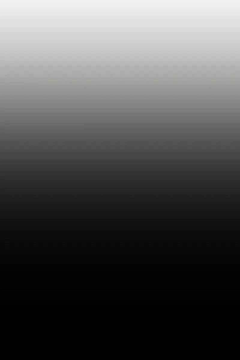 Trở Thành Hung Thần Trong Trò Chơi Thủ Thành Chapter 36 - 13