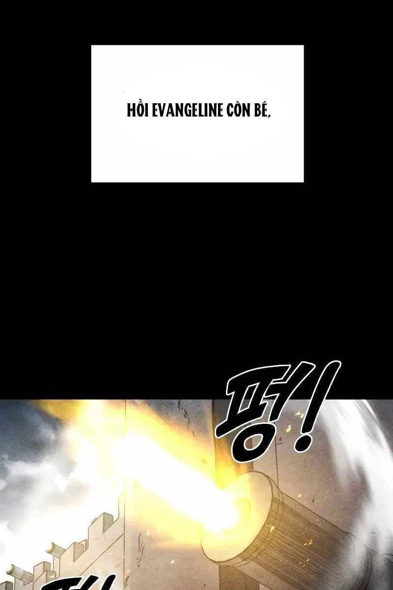 Trở Thành Hung Thần Trong Trò Chơi Thủ Thành Chapter 36 - 14