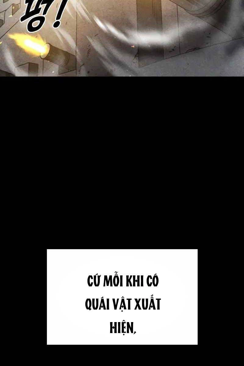 Trở Thành Hung Thần Trong Trò Chơi Thủ Thành Chapter 36 - 15