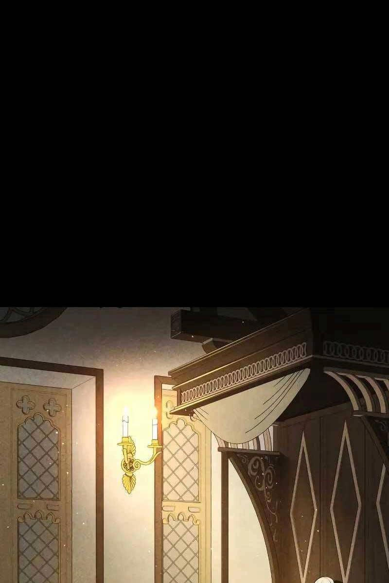 Trở Thành Hung Thần Trong Trò Chơi Thủ Thành Chapter 36 - 16