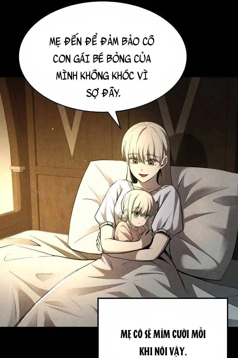 Trở Thành Hung Thần Trong Trò Chơi Thủ Thành Chapter 36 - 18