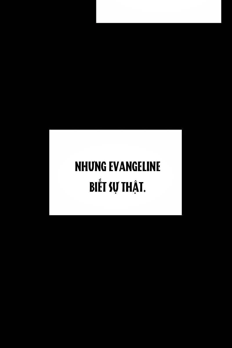 Trở Thành Hung Thần Trong Trò Chơi Thủ Thành Chapter 36 - 19