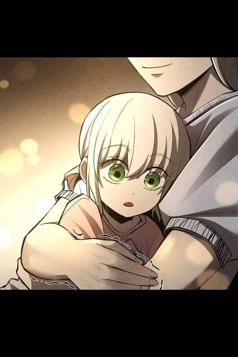 Trở Thành Hung Thần Trong Trò Chơi Thủ Thành Chapter 36 - 20