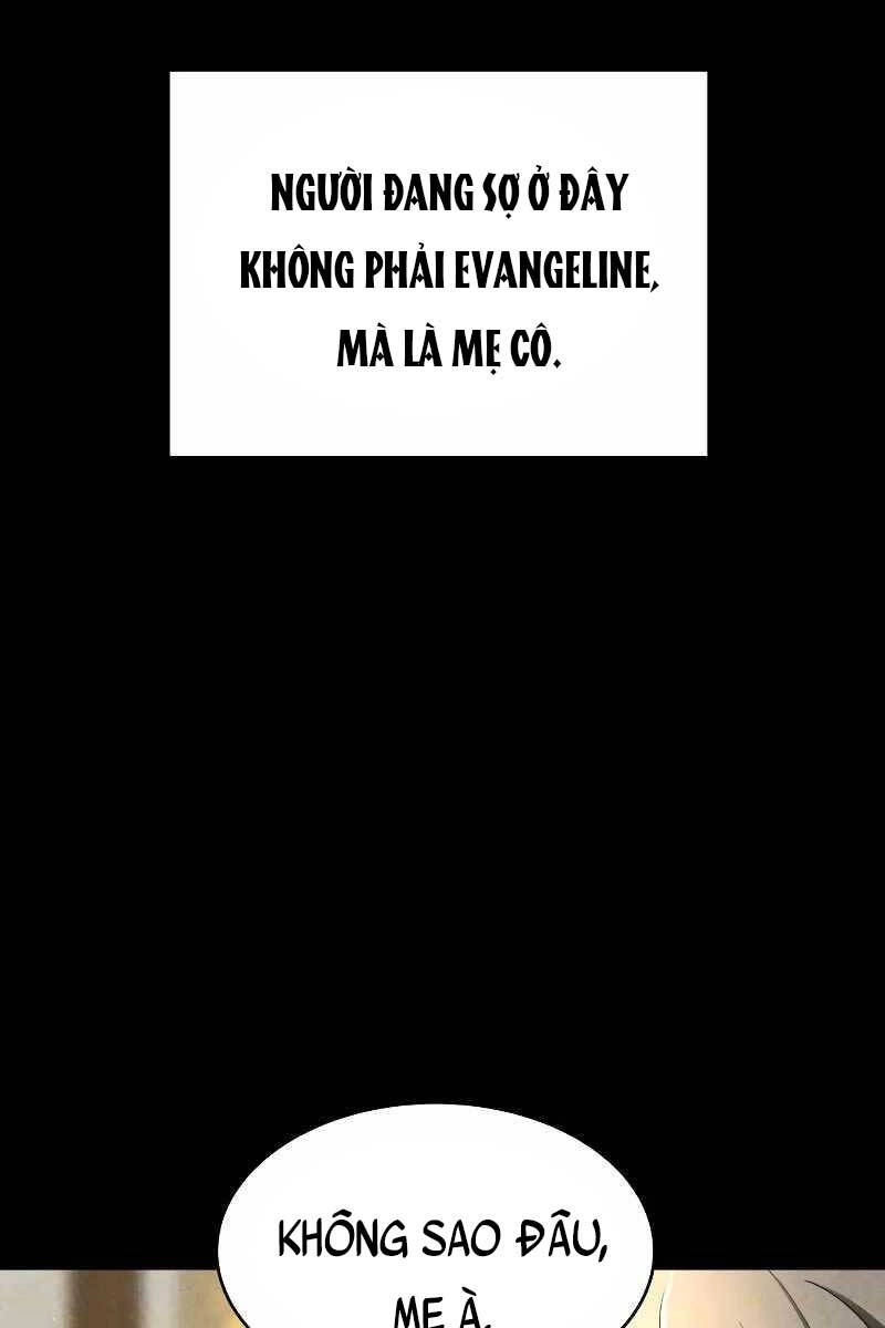 Trở Thành Hung Thần Trong Trò Chơi Thủ Thành Chapter 36 - 21