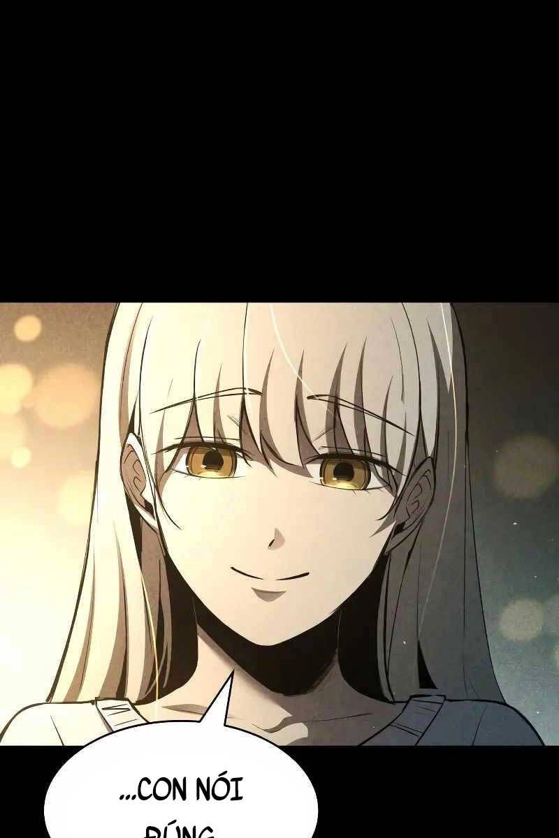 Trở Thành Hung Thần Trong Trò Chơi Thủ Thành Chapter 36 - 23