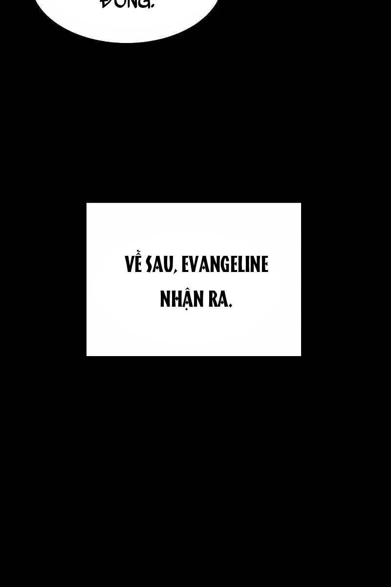 Trở Thành Hung Thần Trong Trò Chơi Thủ Thành Chapter 36 - 24