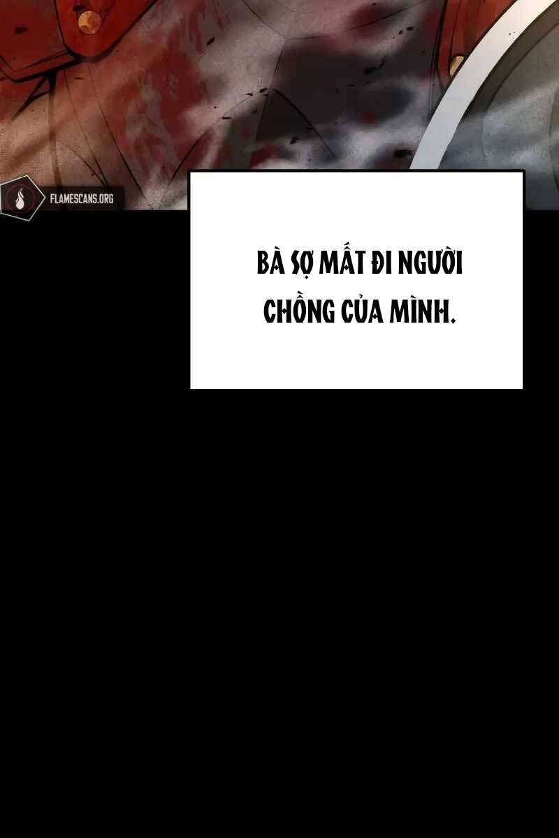 Trở Thành Hung Thần Trong Trò Chơi Thủ Thành Chapter 36 - 26