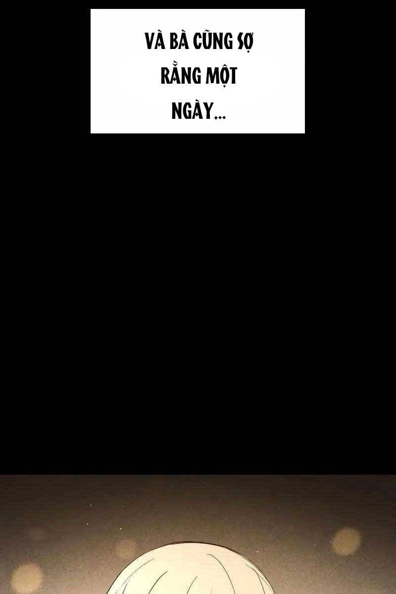 Trở Thành Hung Thần Trong Trò Chơi Thủ Thành Chapter 36 - 27