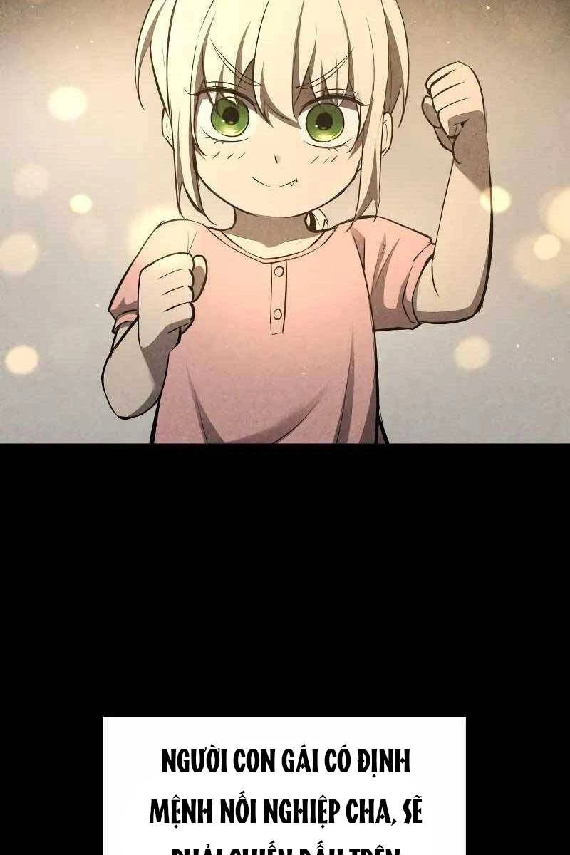 Trở Thành Hung Thần Trong Trò Chơi Thủ Thành Chapter 36 - 28