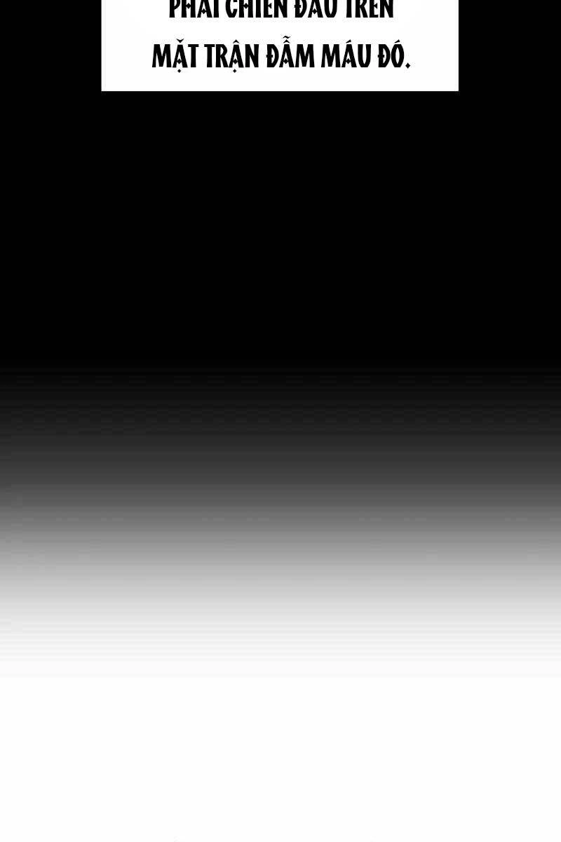 Trở Thành Hung Thần Trong Trò Chơi Thủ Thành Chapter 36 - 29