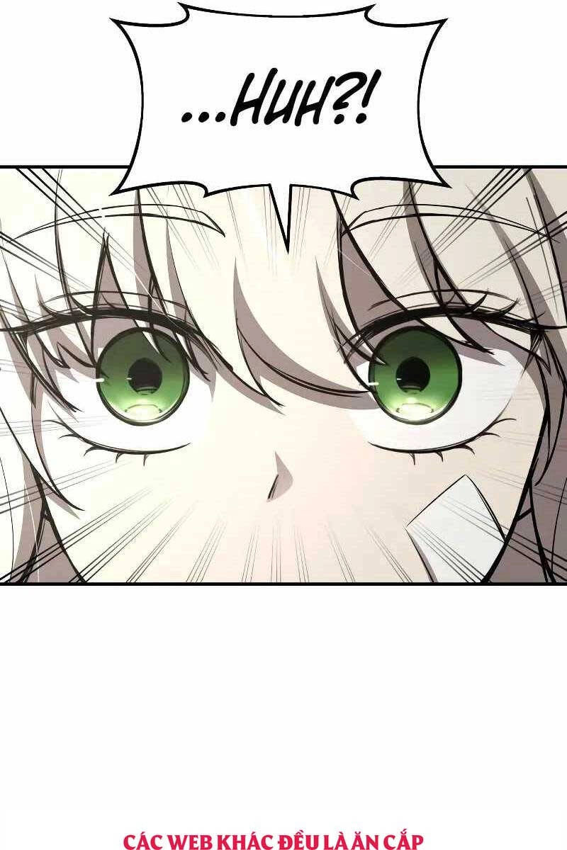 Trở Thành Hung Thần Trong Trò Chơi Thủ Thành Chapter 36 - 30