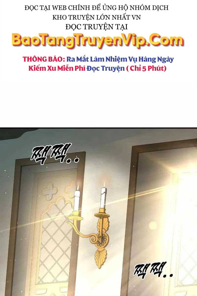 Trở Thành Hung Thần Trong Trò Chơi Thủ Thành Chapter 36 - 31