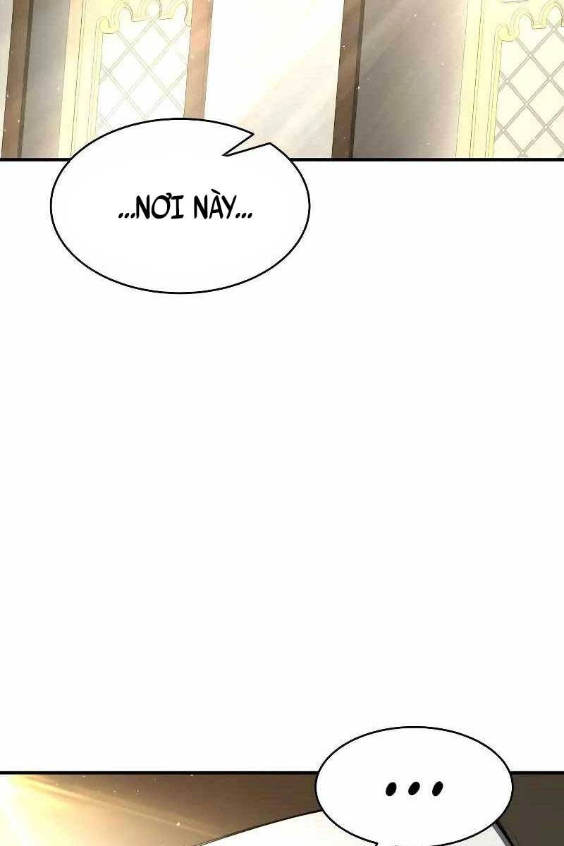 Trở Thành Hung Thần Trong Trò Chơi Thủ Thành Chapter 36 - 32