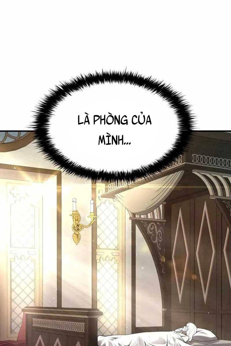 Trở Thành Hung Thần Trong Trò Chơi Thủ Thành Chapter 36 - 34