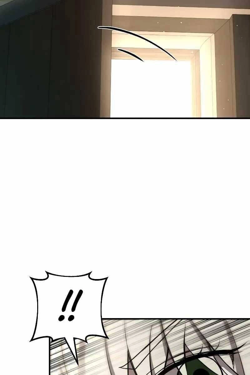 Trở Thành Hung Thần Trong Trò Chơi Thủ Thành Chapter 36 - 37