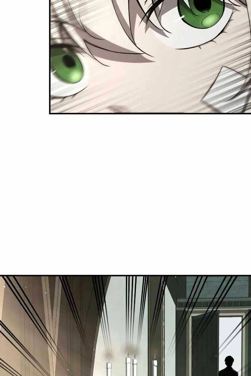 Trở Thành Hung Thần Trong Trò Chơi Thủ Thành Chapter 36 - 38