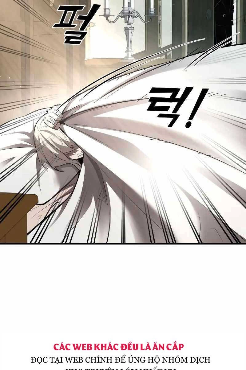 Trở Thành Hung Thần Trong Trò Chơi Thủ Thành Chapter 36 - 39