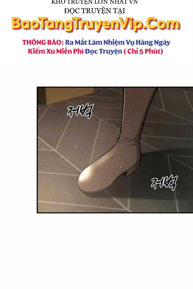 Trở Thành Hung Thần Trong Trò Chơi Thủ Thành Chapter 36 - 40