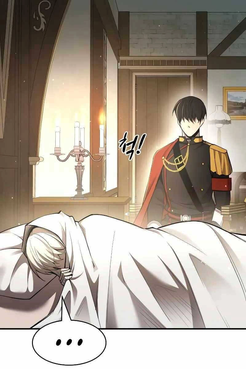 Trở Thành Hung Thần Trong Trò Chơi Thủ Thành Chapter 36 - 42