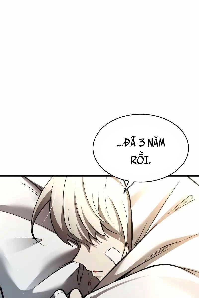 Trở Thành Hung Thần Trong Trò Chơi Thủ Thành Chapter 36 - 43