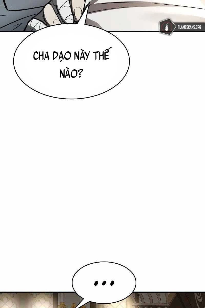 Trở Thành Hung Thần Trong Trò Chơi Thủ Thành Chapter 36 - 44