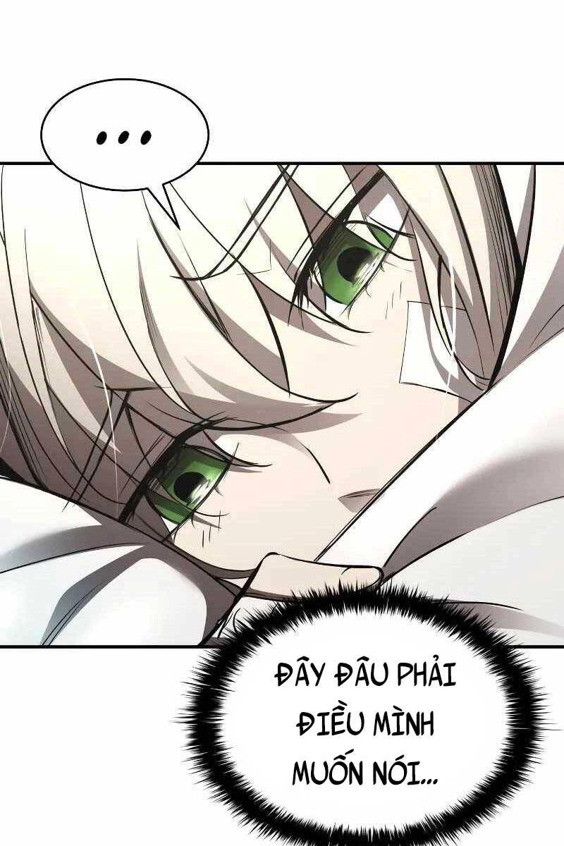 Trở Thành Hung Thần Trong Trò Chơi Thủ Thành Chapter 36 - 47