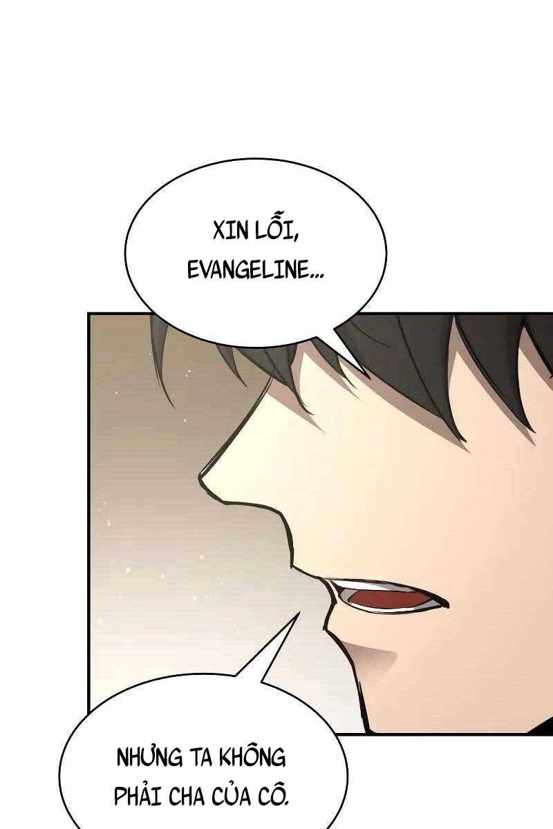 Trở Thành Hung Thần Trong Trò Chơi Thủ Thành Chapter 36 - 49