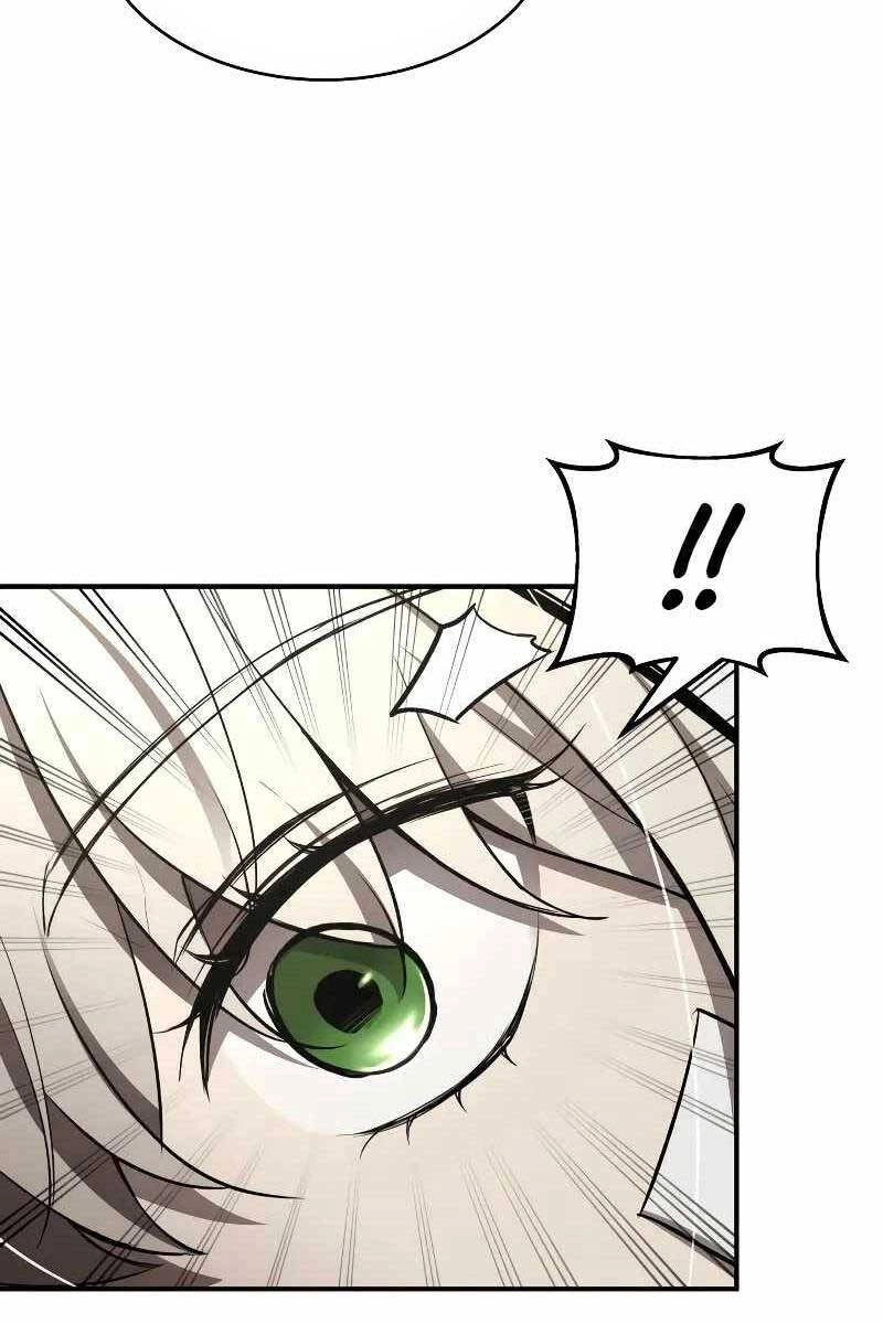 Trở Thành Hung Thần Trong Trò Chơi Thủ Thành Chapter 36 - 50