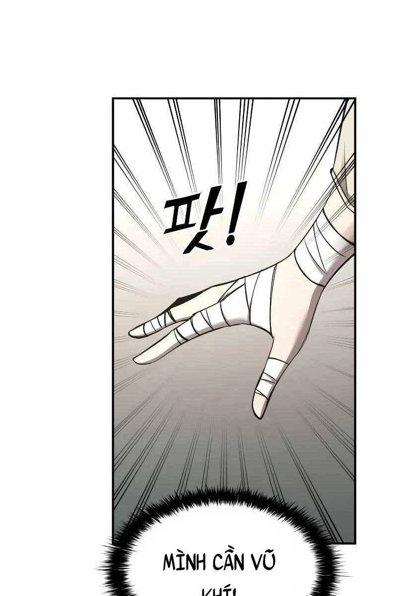 Trở Thành Hung Thần Trong Trò Chơi Thủ Thành Chapter 36 - 52