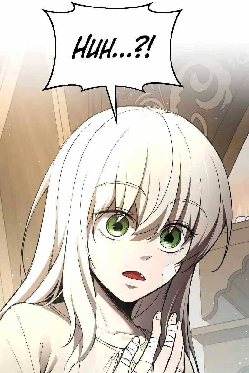 Trở Thành Hung Thần Trong Trò Chơi Thủ Thành Chapter 36 - 54