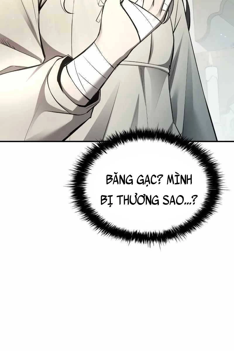 Trở Thành Hung Thần Trong Trò Chơi Thủ Thành Chapter 36 - 55