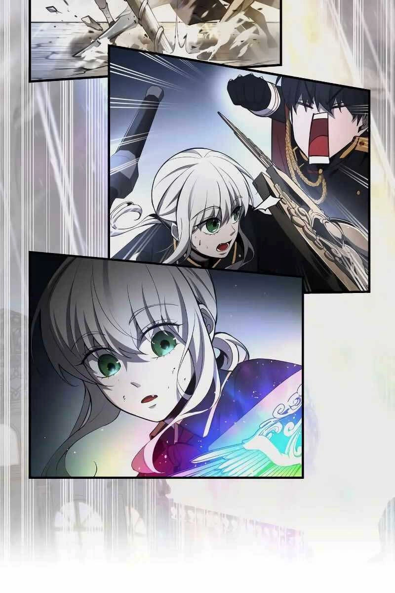 Trở Thành Hung Thần Trong Trò Chơi Thủ Thành Chapter 36 - 59