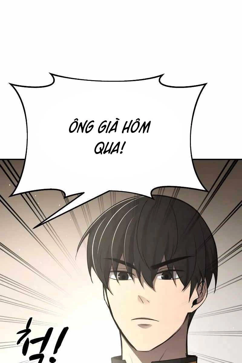 Trở Thành Hung Thần Trong Trò Chơi Thủ Thành Chapter 36 - 60