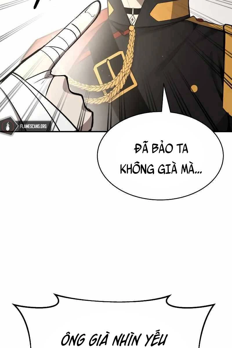 Trở Thành Hung Thần Trong Trò Chơi Thủ Thành Chapter 36 - 61