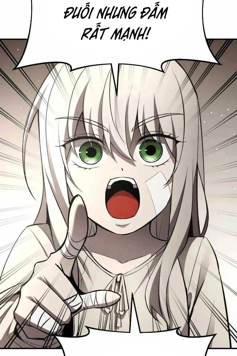 Trở Thành Hung Thần Trong Trò Chơi Thủ Thành Chapter 36 - 62