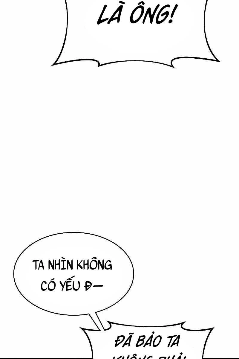 Trở Thành Hung Thần Trong Trò Chơi Thủ Thành Chapter 36 - 63