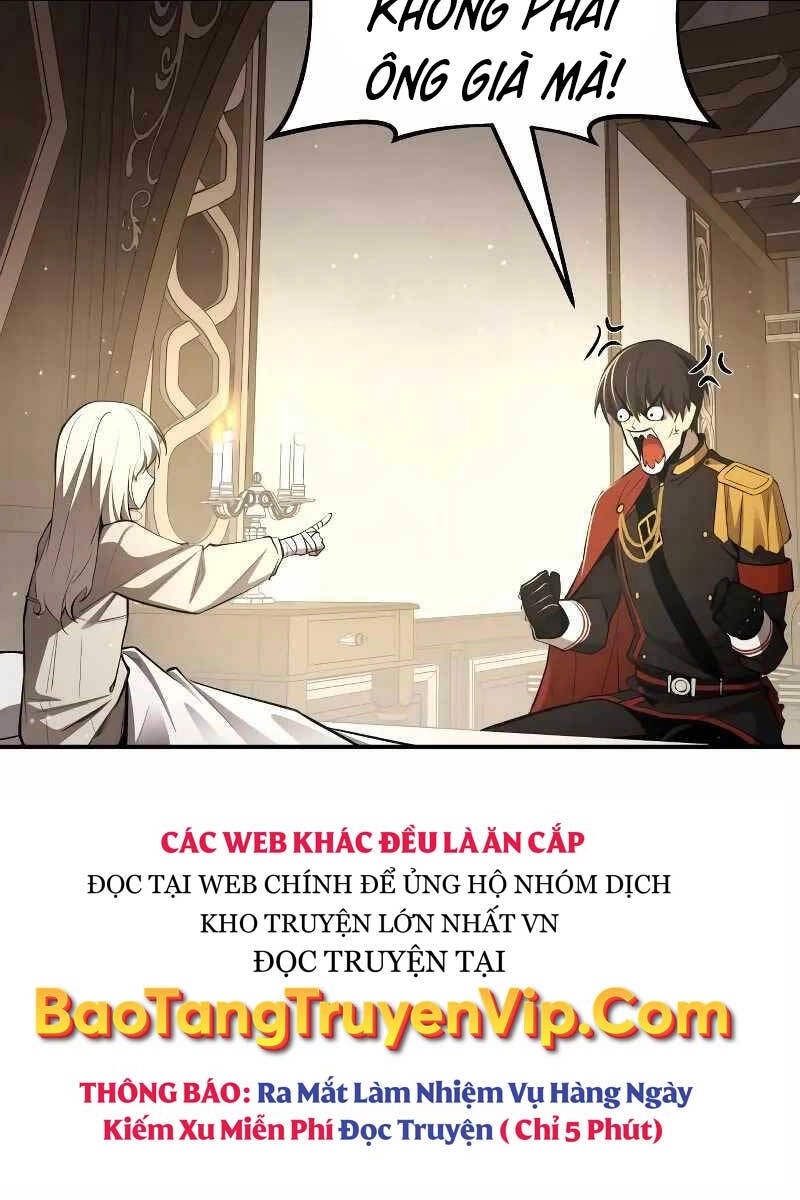 Trở Thành Hung Thần Trong Trò Chơi Thủ Thành Chapter 36 - 64