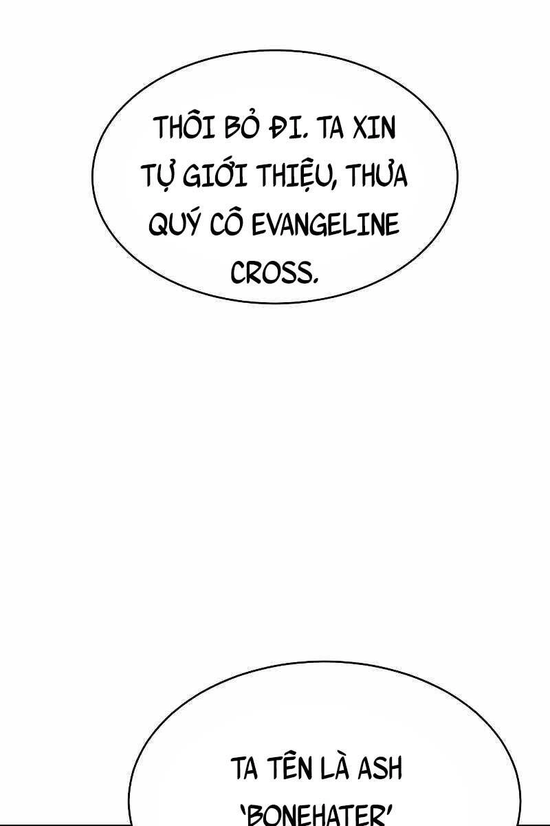 Trở Thành Hung Thần Trong Trò Chơi Thủ Thành Chapter 36 - 65