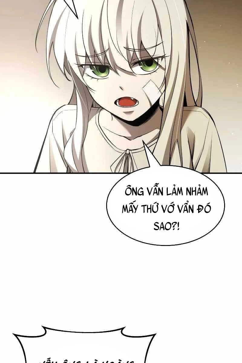 Trở Thành Hung Thần Trong Trò Chơi Thủ Thành Chapter 36 - 68