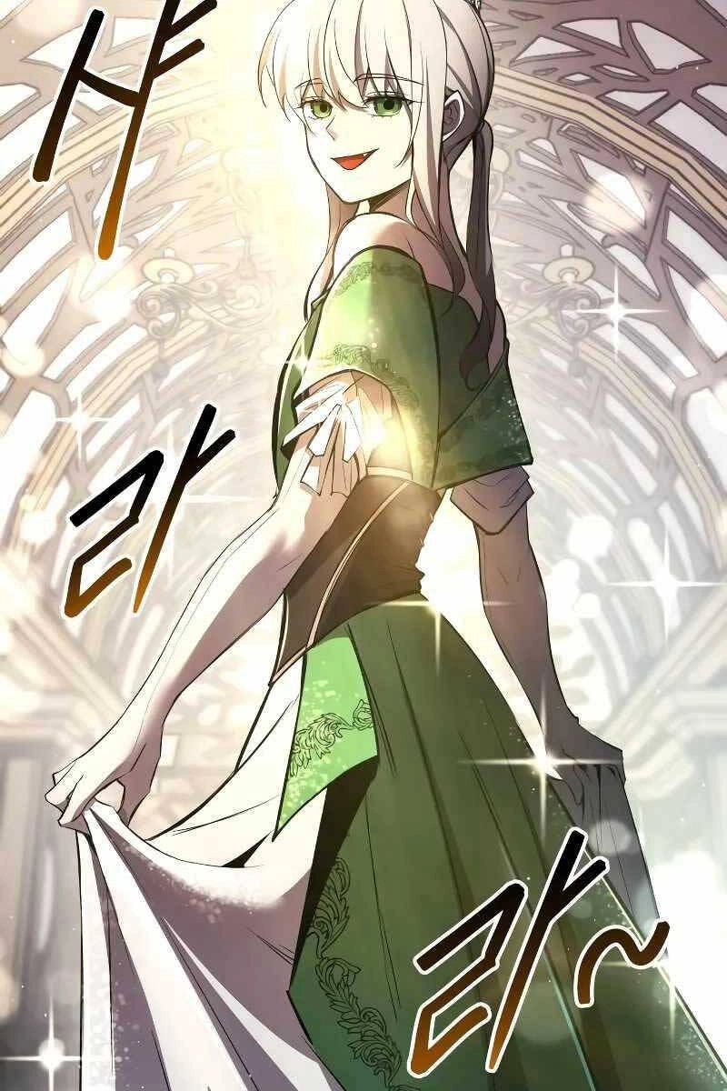 Trở Thành Hung Thần Trong Trò Chơi Thủ Thành Chapter 36 - 70