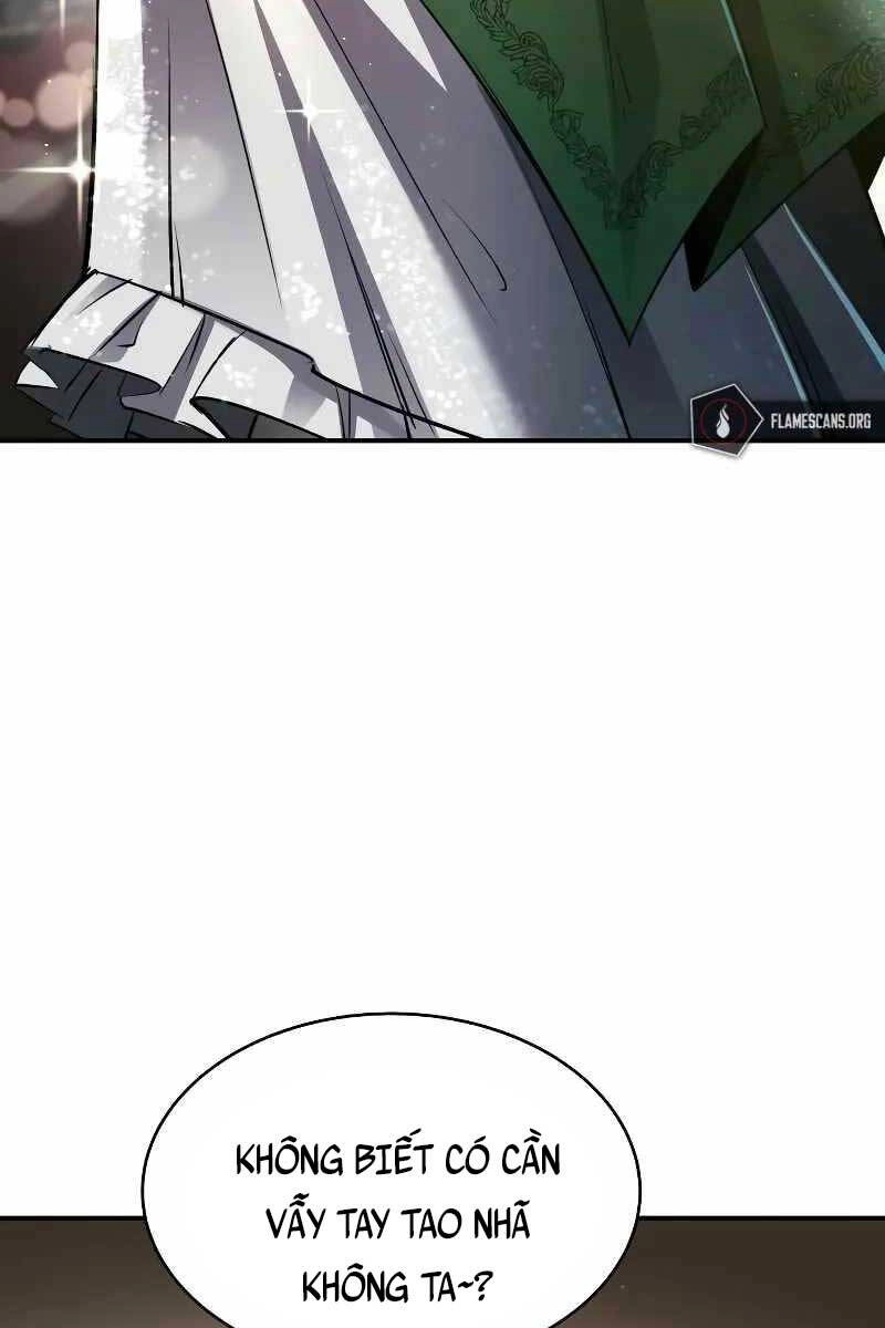 Trở Thành Hung Thần Trong Trò Chơi Thủ Thành Chapter 36 - 71