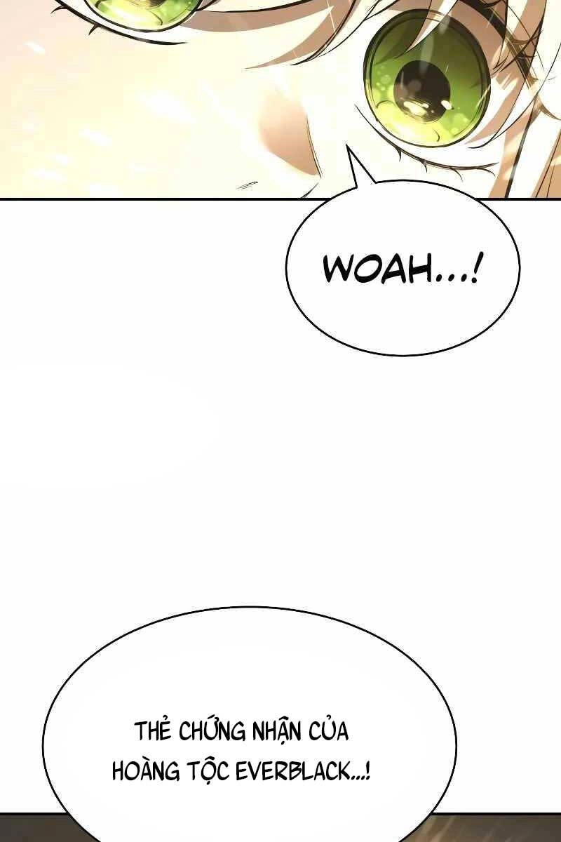 Trở Thành Hung Thần Trong Trò Chơi Thủ Thành Chapter 36 - 74