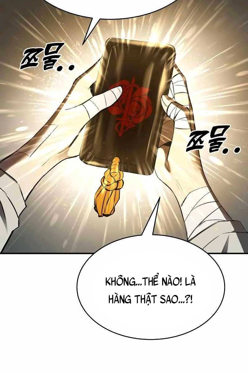 Trở Thành Hung Thần Trong Trò Chơi Thủ Thành Chapter 36 - 75