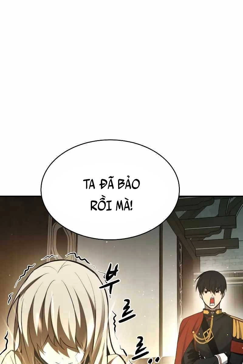 Trở Thành Hung Thần Trong Trò Chơi Thủ Thành Chapter 36 - 76