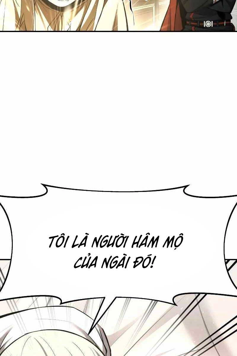 Trở Thành Hung Thần Trong Trò Chơi Thủ Thành Chapter 36 - 77