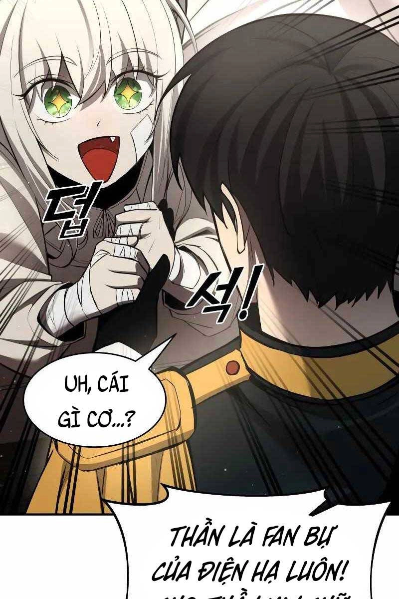 Trở Thành Hung Thần Trong Trò Chơi Thủ Thành Chapter 36 - 78