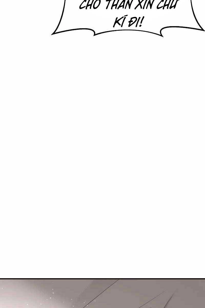 Trở Thành Hung Thần Trong Trò Chơi Thủ Thành Chapter 36 - 79