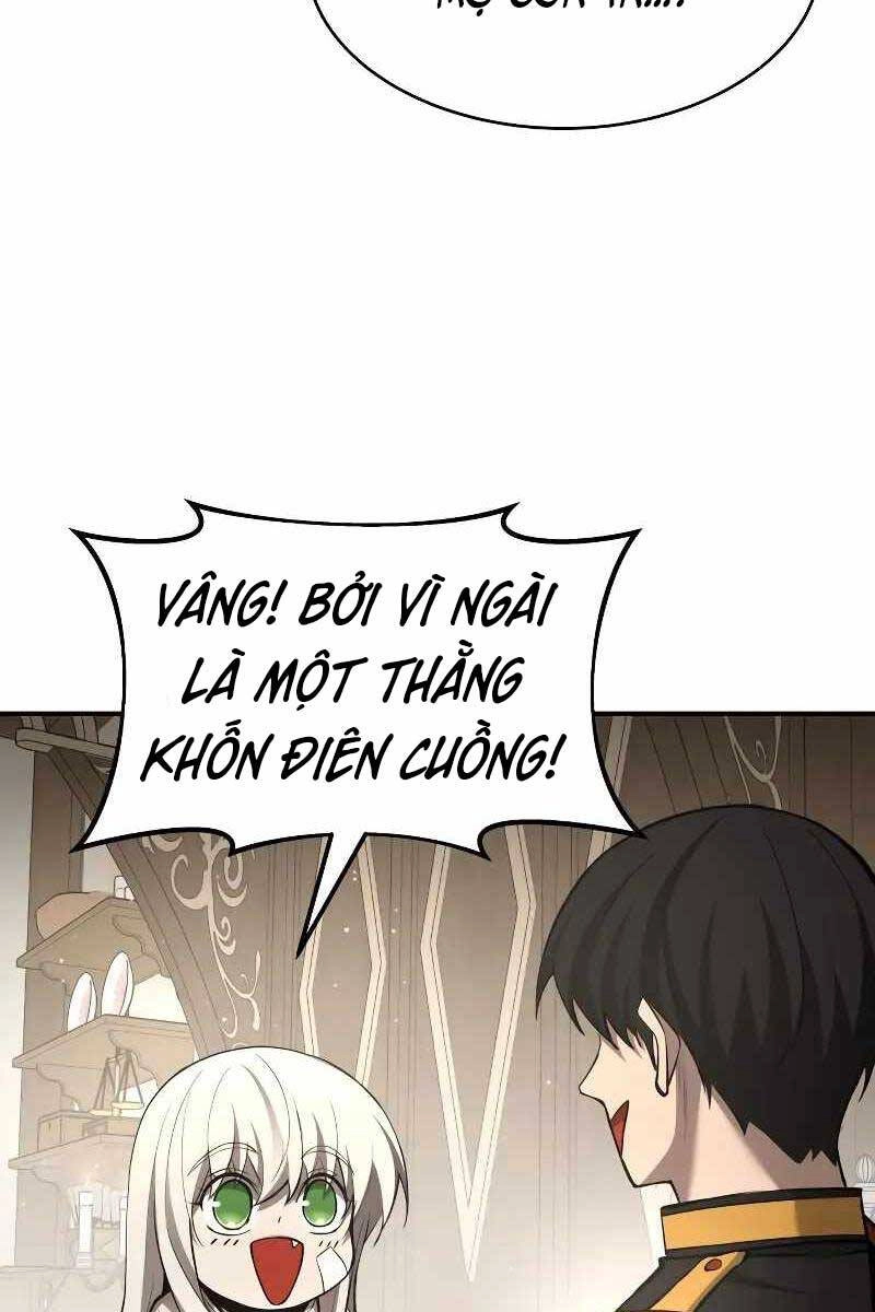 Trở Thành Hung Thần Trong Trò Chơi Thủ Thành Chapter 36 - 82