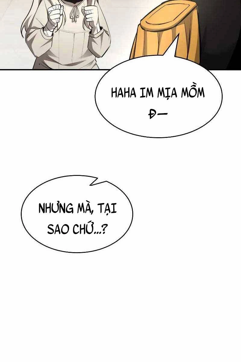 Trở Thành Hung Thần Trong Trò Chơi Thủ Thành Chapter 36 - 83