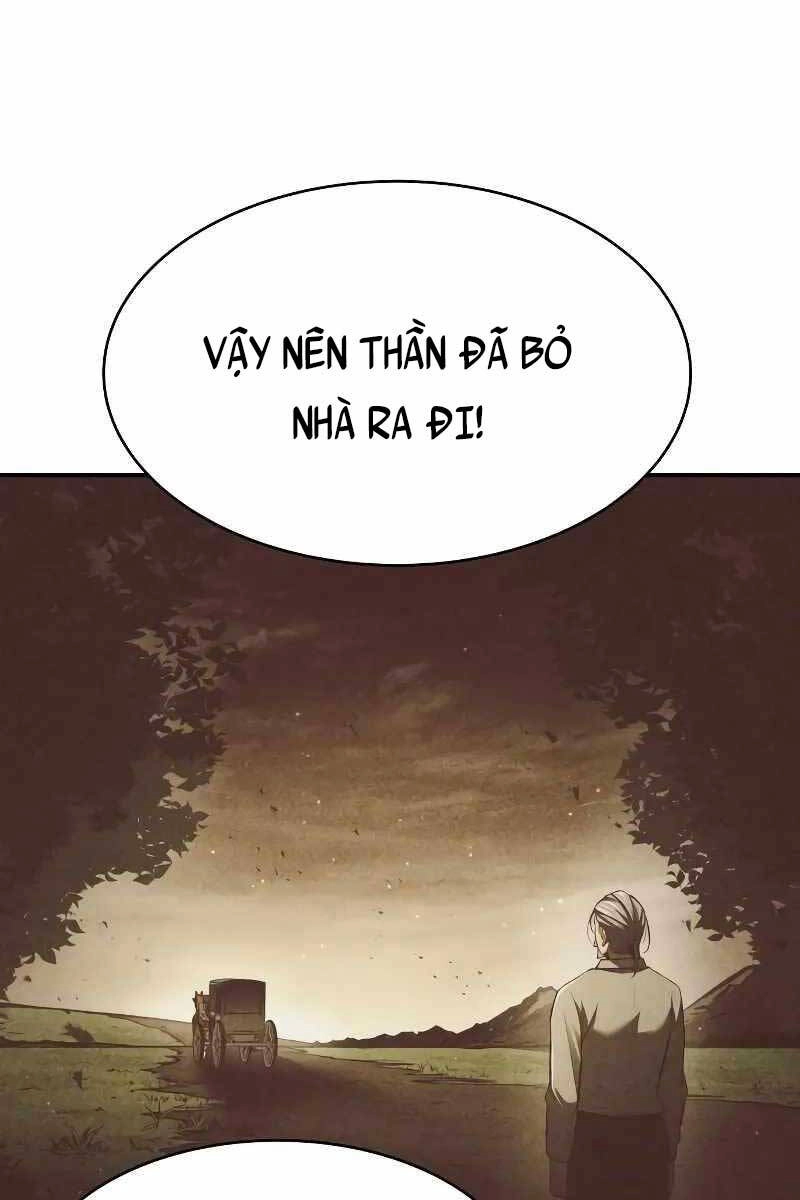 Trở Thành Hung Thần Trong Trò Chơi Thủ Thành Chapter 36 - 88